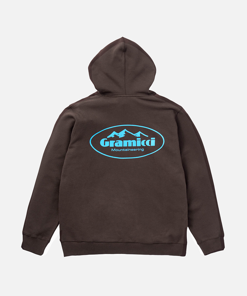 Women's travel t shirt Women's beach t shirt Mountaineering Hooded Sweatshirt