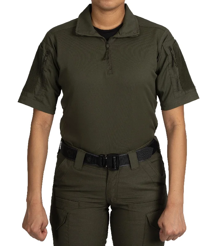 OD Green