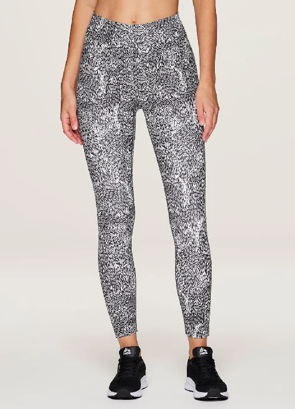  Super Soft Horizon 7/8 Legging