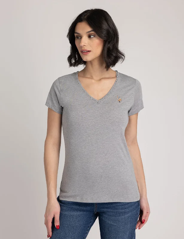 Heather Gray