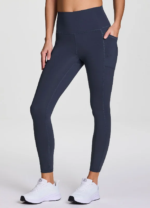  Prime Tech Flex Ultra Hold 7/8 Legging