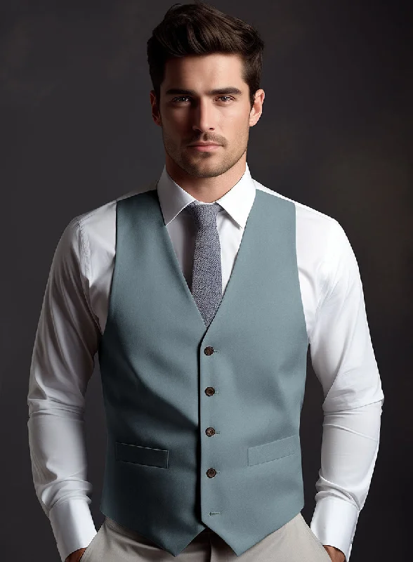 Cotton Waist Coat