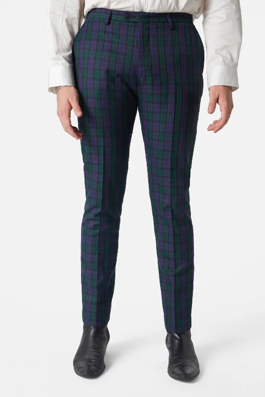 Bentley Pant