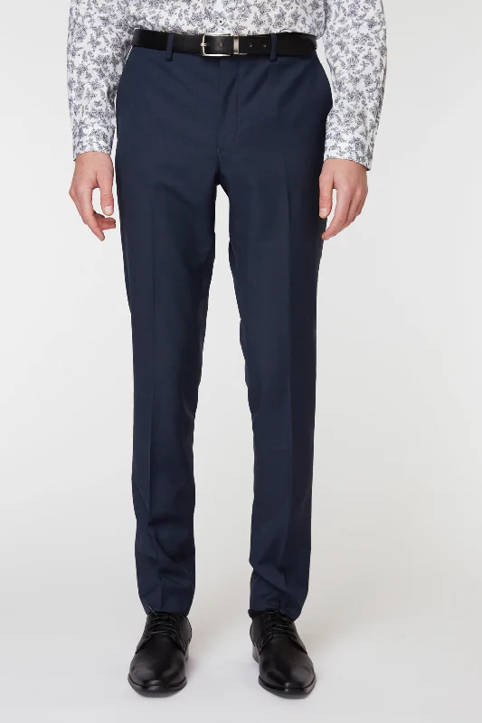 Bentley Suit Pant