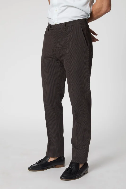 Bloomsbury Pant