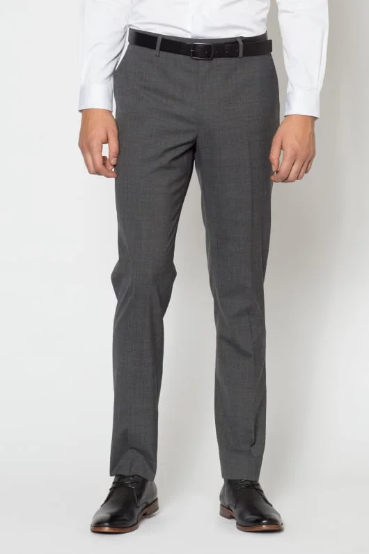 Boston Suit Pants