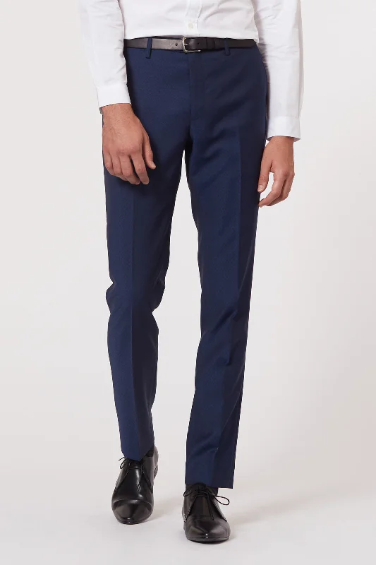 Brixton Suit Pant