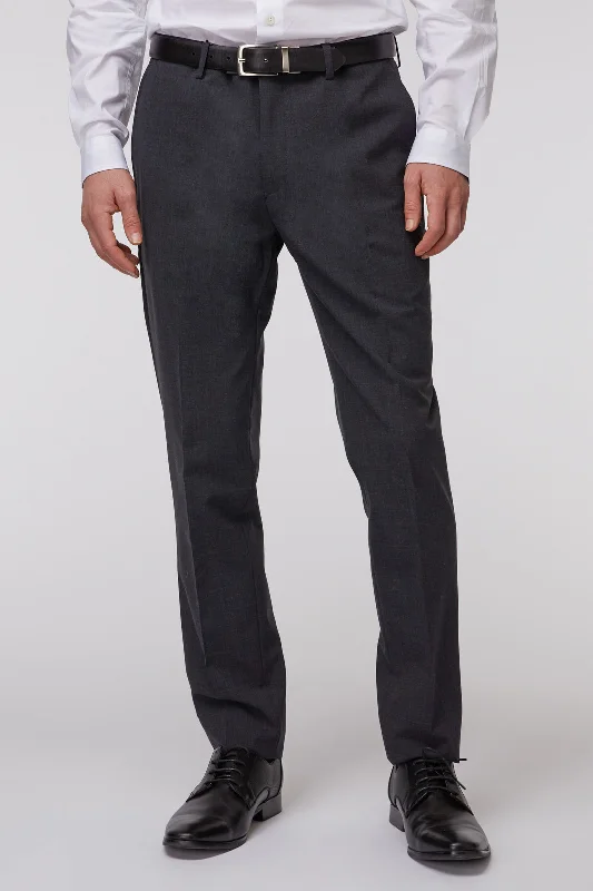 Brompton Suit Pant