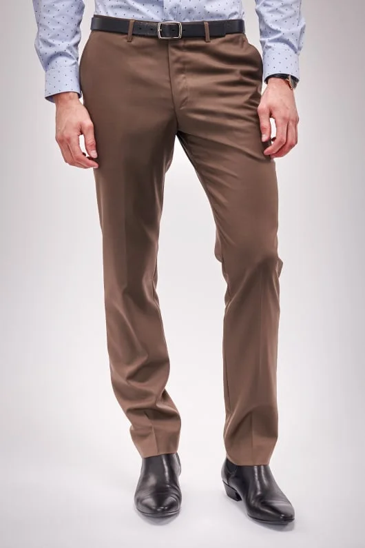 Caffeine Mod Pant