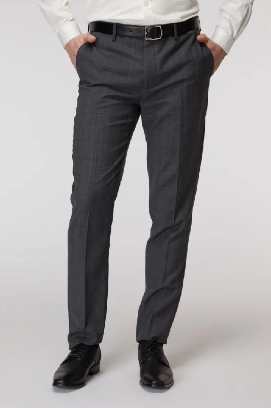 Collins Suit Pant