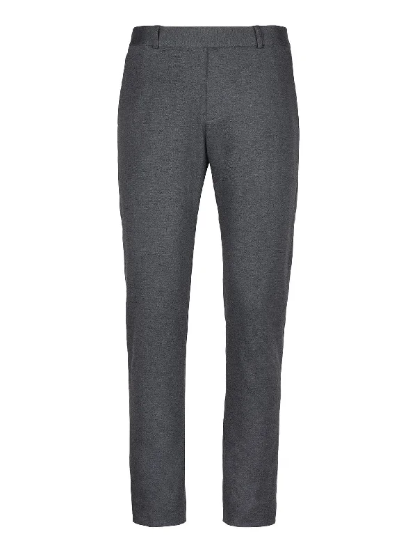 xPant 1.0 Charcoal - Final Sale