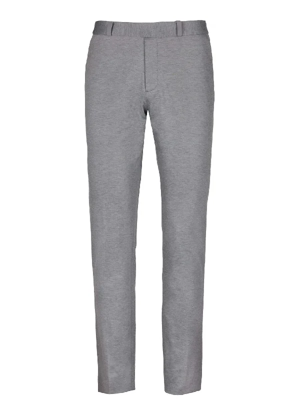 xPant 1.0 Grey - Final Sale