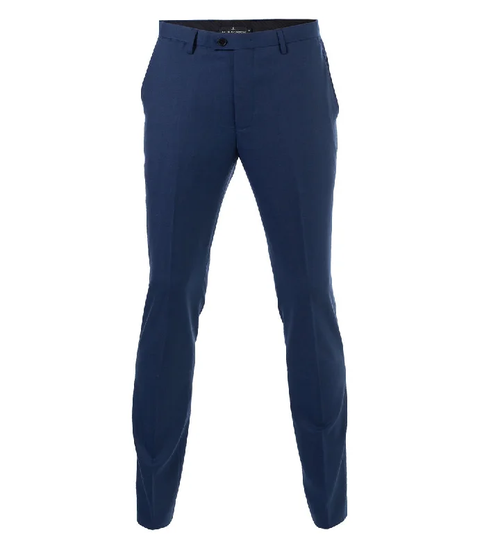 Dover Super-Slim Pant