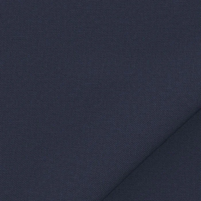 Essex Dress Pants - Navy