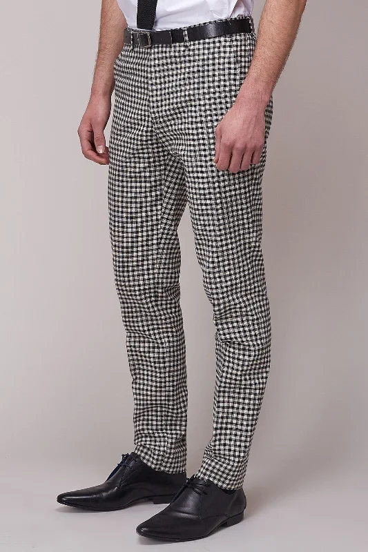 Fairway Pant