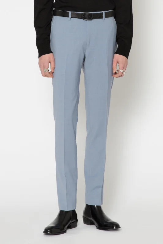 Look Sharp Suit Pant