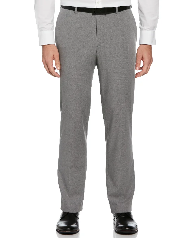 Louis Suit Pant