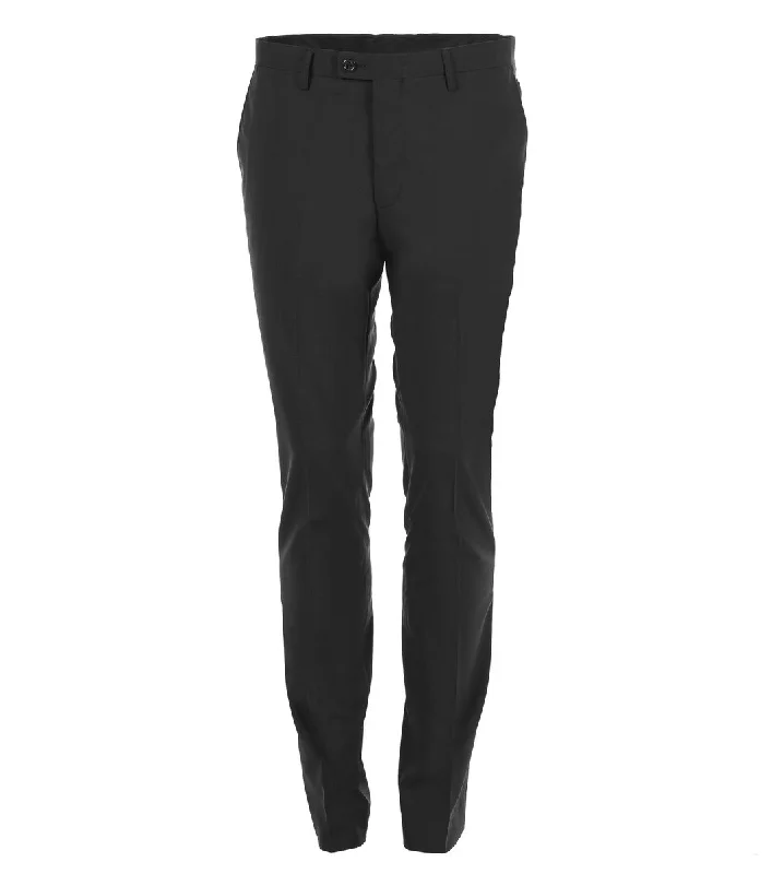 Lydon SuperSlim Pant