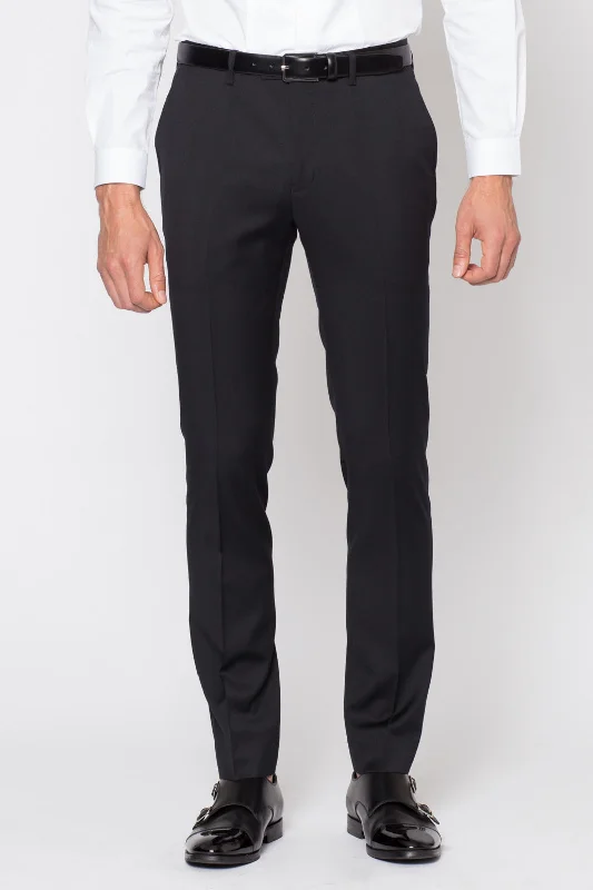 Maverick Dinner Pant