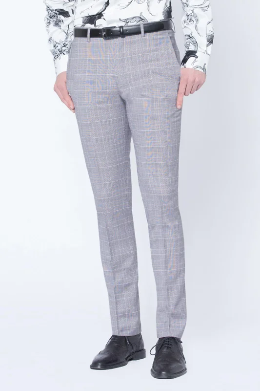 Ronnie Suit Pant