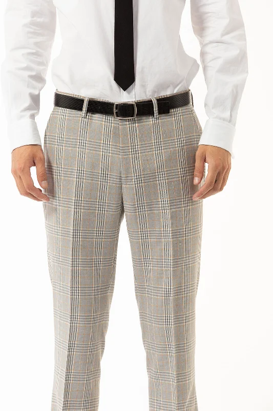 Showtime Suit Pant