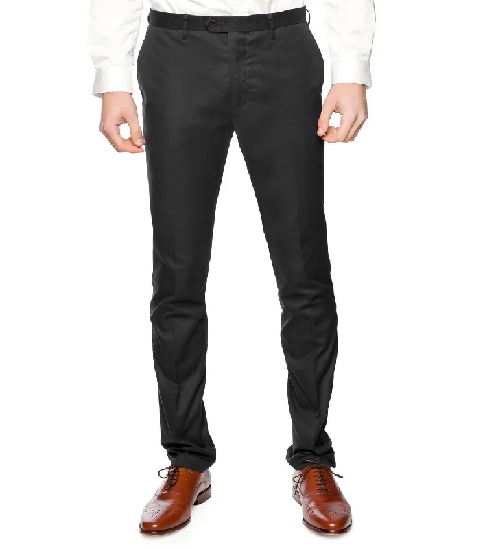 Slim Chateau Pant