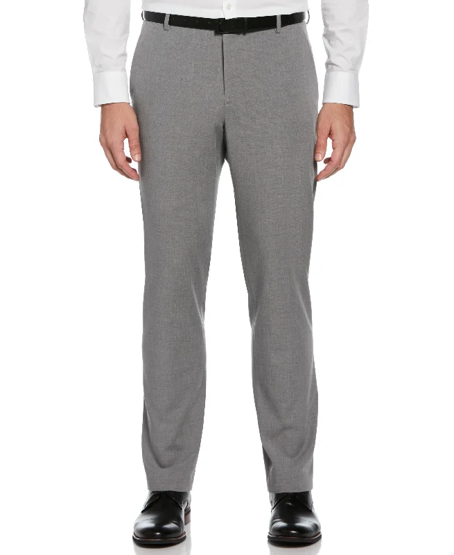 Slim Fit Louis Suit Pant