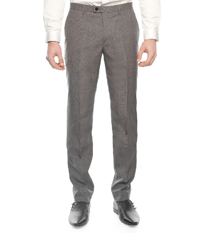 Tailored Dogstar Pant