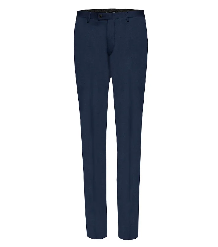 Tailored-Fit Farley Pant