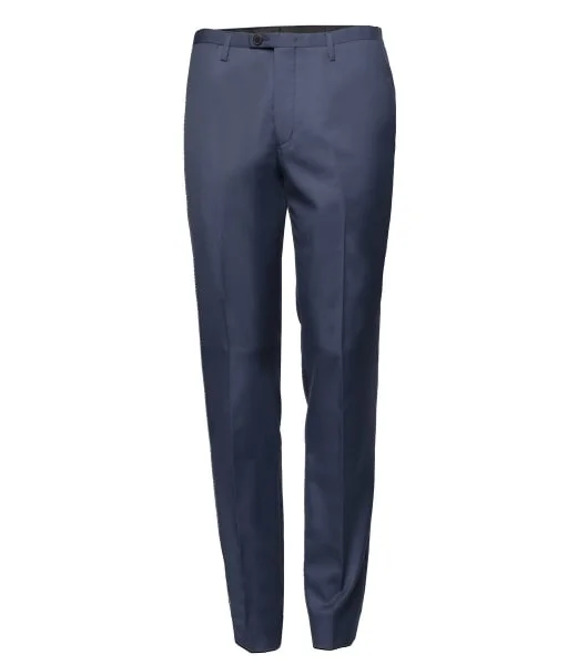 Tailored-Fit Godwin Pant