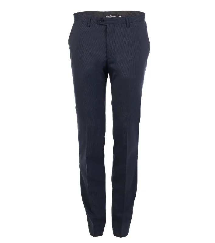 Tailored-Fit Harison Pant