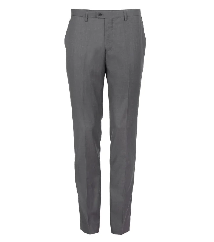 Tailored-Fit Nash Pant