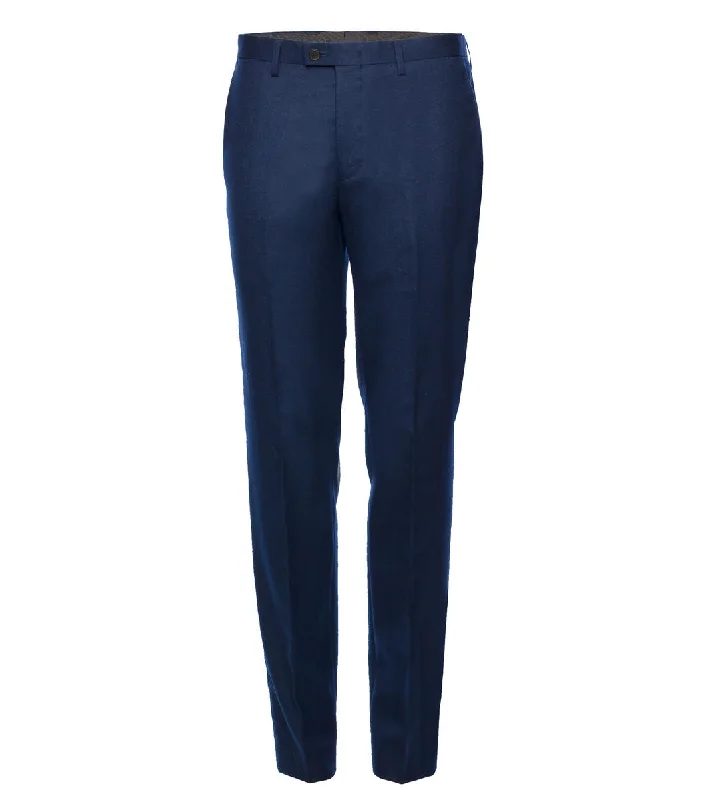 Tailored-Fit Parkin Pant