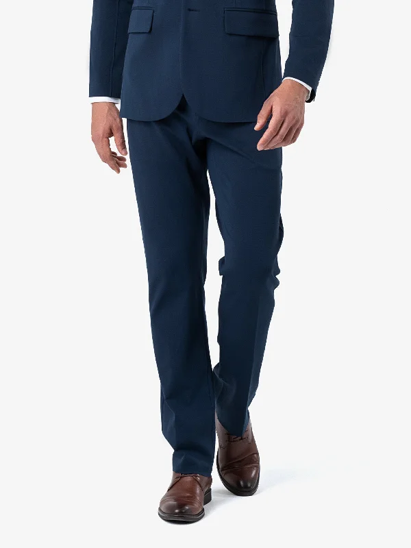 xPant 4.0 Dark Blue - Final Sale