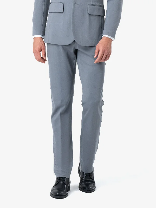 xPant 4.0 Light Grey - Final Sale