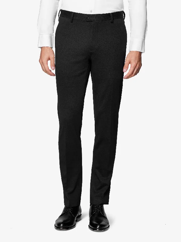 xPant 5.0 - Black