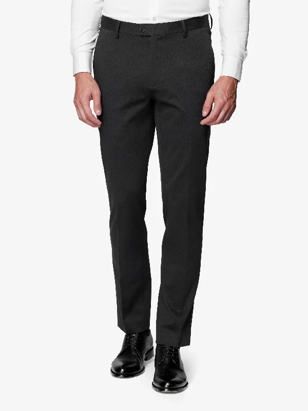 xPant 5.0 - Charcoal