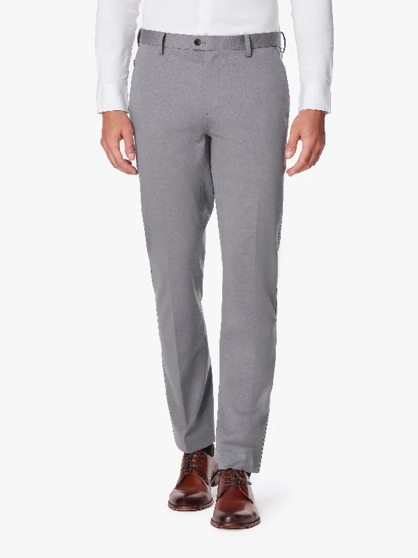 xPant 5.0 - Light Grey