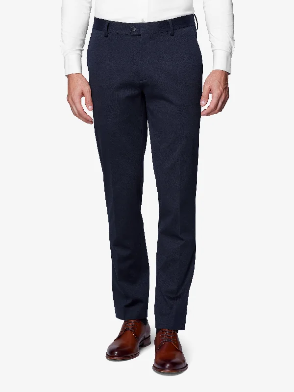 xPant 5.0 - Navy