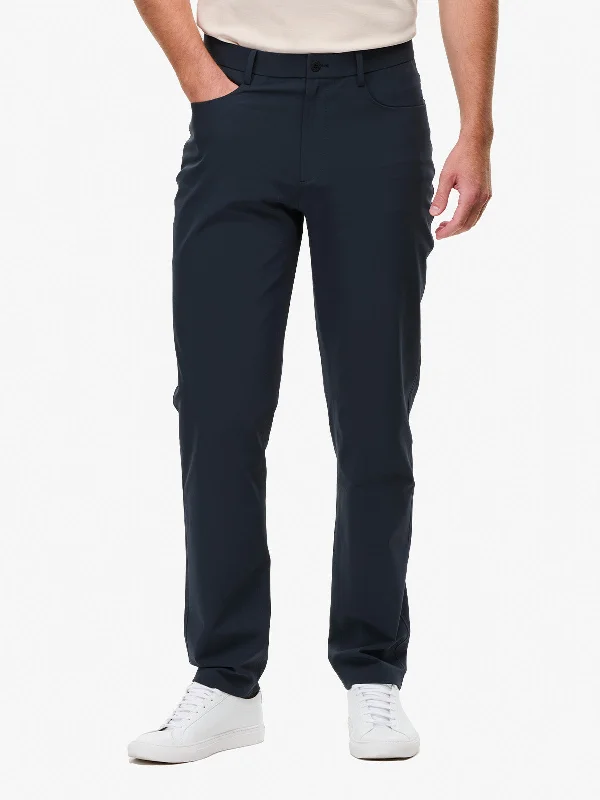 xPant Air - Navy