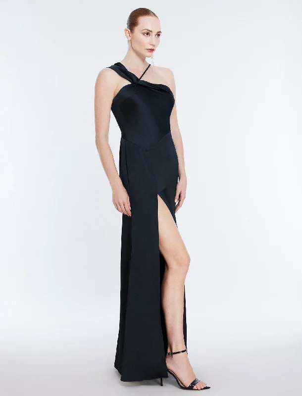 Dianca Evening Gown