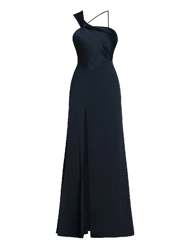 Dianca Evening Gown