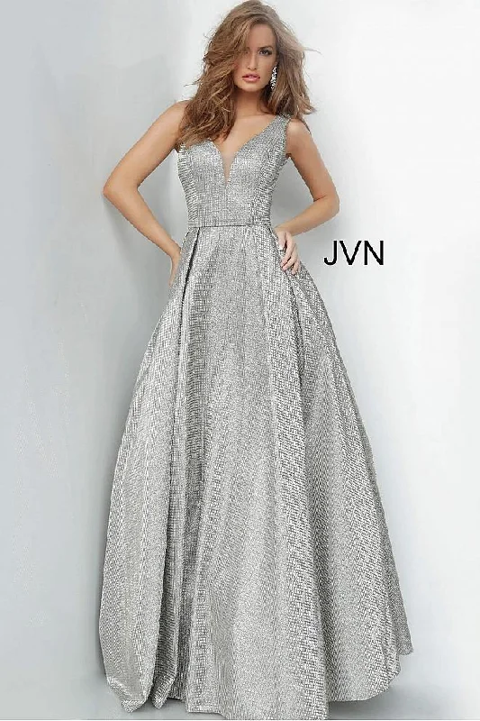 Jovani 2552 Long Prom Dress