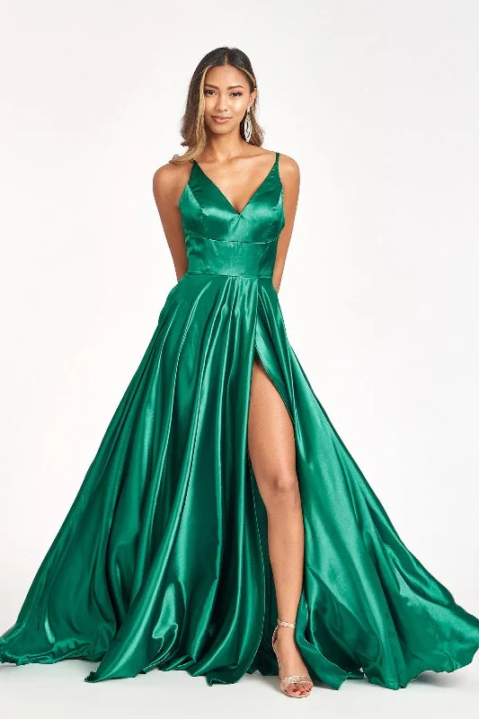 Emerald Green / XS