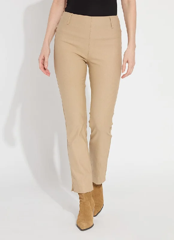 Mom jeans for a nostalgic and casual look Women's palazzo beach pants Colored women jeans in vibrant hues like red and yellow Coated Denim Straight Leg (28" Inseam) Mom jeans for a nostalgic and casual look Women's palazzo beach pants Colored women jeans in vibrant hues like red and yellow Coated Denim Straight Leg (28" Inseam)