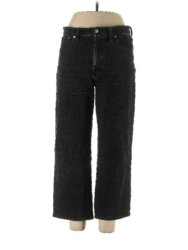 High - rise flare women jeans for a 70s - inspired look Women's kids - inspired printed pants Colored women jeans in vibrant hues like red and yellow High-Rise Wide-leg Jeans High - rise flare women jeans for a 70s - inspired look Women's kids - inspired printed pants Colored women jeans in vibrant hues like red and yellow High-Rise Wide-leg Jeans