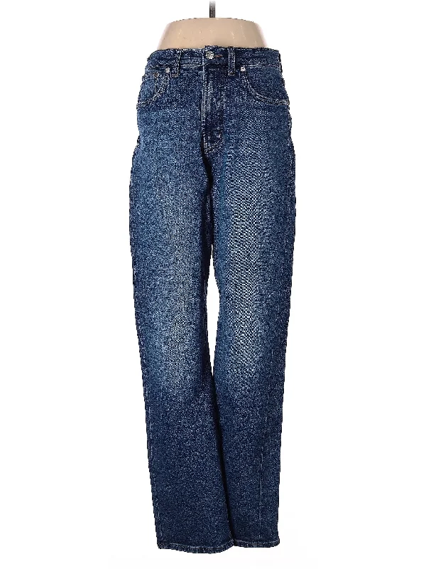 High - waisted women jeans for a flattering silhouette Women's junior - sized denim pants Distressed women jeans for a trendy and edgy look High-Rise Wide-leg Jeans in Medium Wash High - waisted women jeans for a flattering silhouette Women's junior - sized denim pants Distressed women jeans for a trendy and edgy look High-Rise Wide-leg Jeans in Medium Wash