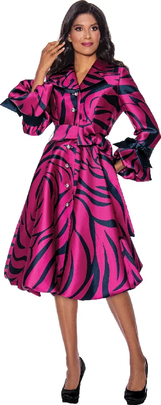 Maxi dresses with mesh panels for a sexy and trendy appearance Magenta/Navy 14 Divine Apparel DN1771 Short Long Sleeve Cocktail Dress Sale Maxi dresses with mesh panels for a sexy and trendy appearance Magenta/Navy 14 Divine Apparel DN1771 Short Long Sleeve Cocktail Dress Sale